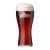 Kilkenny-olutlasi, 50 cl