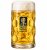 Augustiner Bräu Oluttuoppi 1 Litra