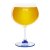 Kronenbourg 1664 olutlasi Blanc Stem 33 cl