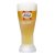 Kronenbourg 1664 olutlasi, Blanc Tumbler 50 cl