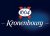 Kronenbourg 1664 olutlasi, Blanc Tumbler 50 cl
