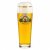 Kuchlbauer olutlasi 40 cl