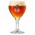 Leffe-olutlasi, 50 cl