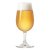 Degustation ISO viininmaistajalasi 6 kpl