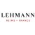 Lehmann Excellence juomalasi vesilasi 35 cl