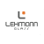 Lehmannin logo