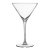 Lehmann Cocktail martini lasi 26 cl