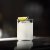 Lehmann Rio Lowball -lasi 30 cl