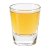 Shottilasiviski 4,4 cl