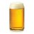 Beer Can olutlasi 47 cl