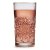 Hobstar highball lasi