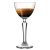Speakeasy Nick & Nora -cocktaillasi 14,1 cl