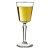 Speakeasy sour lasi 24 cl