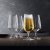 LifeStyle Olutlasi 44 cl 4 kpl