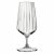 LifeStyle Olutlasi 44 cl 4 kpl