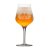 Lindemans Lambic Sensorik olutlasi