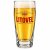 Litovel olutlasi, 50 cl