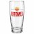 Litovel olutlasi, 50 cl