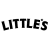 Littlen logo