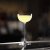 Lehmann London -cocktaillasi 20 cl