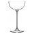 Lehmann London -cocktaillasi 20 cl