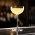 Lehmann London -cocktaillasi 20 cl