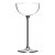 Lehmann London -cocktaillasi 20 cl