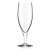 Lucca Olutlasi 40 cl