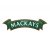 Mackayn logo