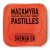 Mackmyra pastillit - Ruotsalainen Tammi