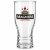 Magners ciderglas 50 cl