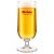 Mahou olutlasi, 33 cl