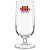 Mahou olutlasi, 33 cl