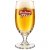 Mahou olutlasi, 40 cl