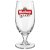 Mahou olutlasi, 40 cl