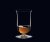 Riedel Vinum Single Malt Whisky 2-pack