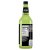 Mr & Mrs T Margarita Mix 1 litra