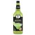 Mr & Mrs T Margarita Mix 1 litra