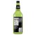 Mr & Mrs T Margarita Mix 1 litra