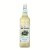 Monin Margarita -sekoitus 1 litra