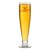 Mariestad olutlasi 40 cl