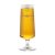 Melleruds olutlasi 30 cl