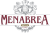 Menabrea logo