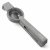 Heavy Duty Mexican Elbow sitruspuristin Urban Bar