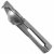 Heavy Duty Mexican Elbow sitruspuristin Urban Bar