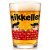 Mikkeller olutlasi, 40 cl