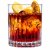 Milano Viskilasi Tumbler muovi 35 cl