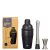 Gentlemen's Hardware Bartender's mixology kit