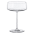Rona Cocktaillasi Mode 42 cl