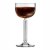 Modern America Cocktaillasi 22 cl